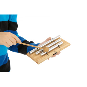 meinl-nino-percussion-energy-chimes-klankstaven-3-rijen-nino580_1