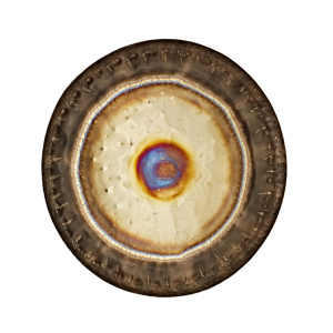 meinl-sonic-energy-gong-hartchakra-32inch-80cm-136_10hz-c2-om-gong_2