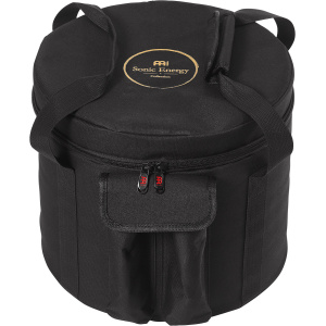meinl-sonic-energy-kristallen-klankschalen-tas-10-inch-25-cm-csbb10_1