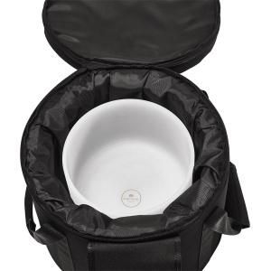 meinl-sonic-energy-kristallen-klankschalen-tas-10-inch-25-cm-csbb10_3