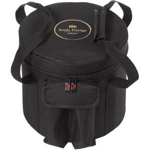 meinl-sonic-energy-kristallen-klankschalen-tas-8-inch-20-cm-csbb8_1