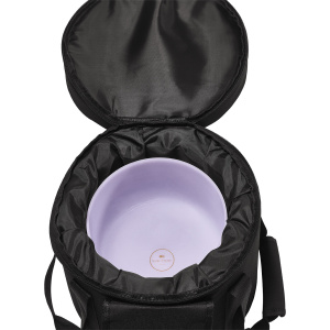 meinl-sonic-energy-kristallen-klankschalen-tas-8-inch-20-cm-csbb8_2