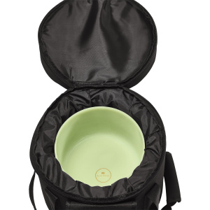 meinl-sonic-energy-kristallen-klankschalen-tas-8-inch-20-cm-csbb8_3