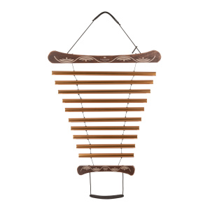 meinl-sonic-energy-meditation-flow-chime-d-majeur-440hz-10-d-dur-mfc10dmab_1