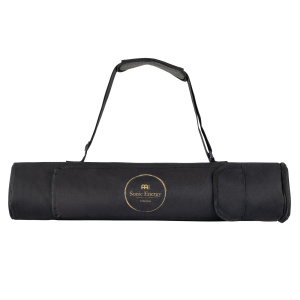 meinl-sonic-energy-meditation-flow-chime-d-majeur-440hz-10-d-dur-mfc10dmab_5