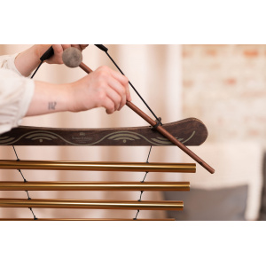 meinl-sonic-energy-meditation-flow-chime-d-majeur-440hz-10-d-dur-mfc10dmab_8