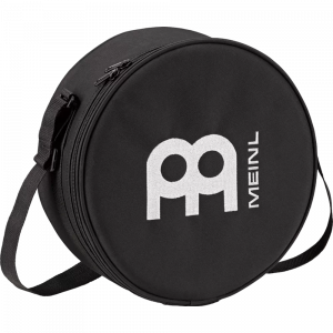 meinl-tasje-mfdb-7ka-sansula_1