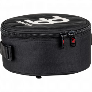 meinl-tasje-mfdb-7ka-sansula_2