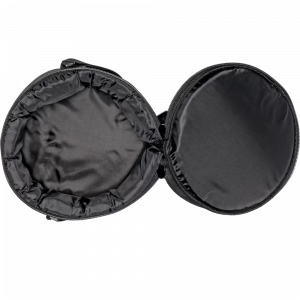 meinl-tasje-mfdb-7ka-sansula_3