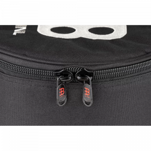 meinl-tasje-mfdb-7ka-sansula_4