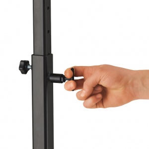 meinl-tmgs-gongstandaard_b