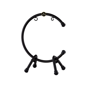 meinl-tmtgs-l-gongstandaard_a_691971493