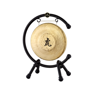 meinl-tmtgs-l-gongstandaard_b_518590446