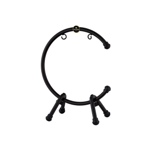 meinl-tmtgs-xl-gongstandaard_a