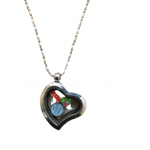 memory_locket_hartje