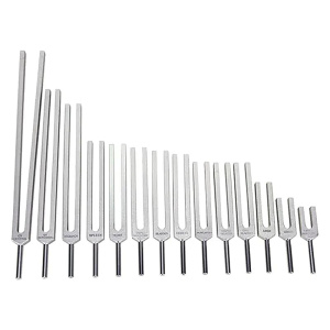 meridiaan-stemvorkenset-tuning-fork-set-19056_1