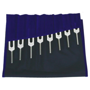 meridiaan-stemvorkenset-tuning-fork-set-19056_2