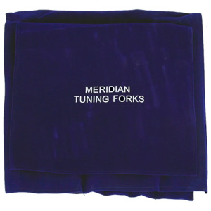 meridiaan-stemvorkenset-tuning-fork-set-19056_3