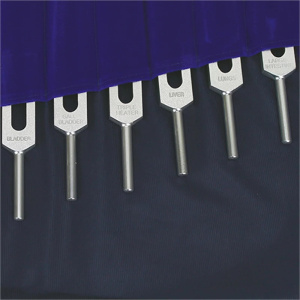 meridiaan-stemvorkenset-tuning-fork-set-19056_4