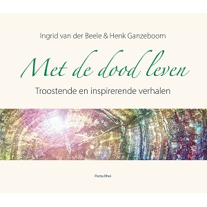 met-de-dood-leven_1