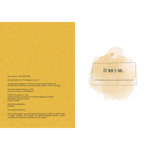 mijn-happiness-journal_2