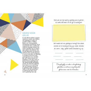 mijn-happiness-journal_5