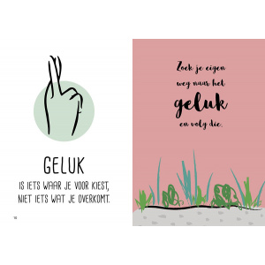 mijn-happiness-journal_6