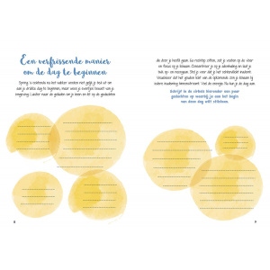 mijn-mindfulness-journal_6