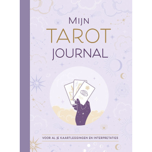 mijn-tarot-journaal-deltas_1