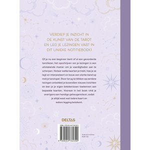 mijn-tarot-journaal-deltas_2