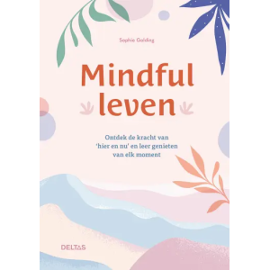 mindful-leven-9789044765786