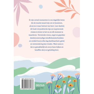 mindful-leven-achterkant-9789044765786