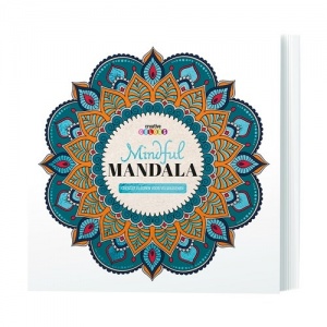 mindful_mandala