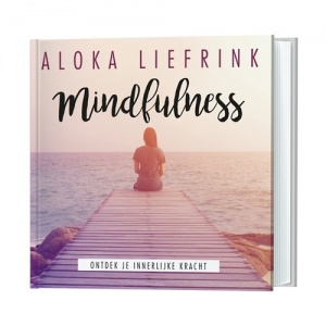 mindfulness-aloka-lieferink