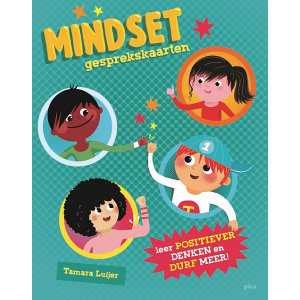 mindset-gesprekskaarten-9789492525543_1