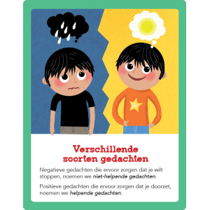 mindset-gesprekskaarten-9789492525543_2