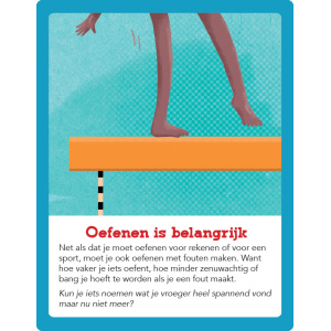 mindset-gesprekskaarten-9789492525543_3