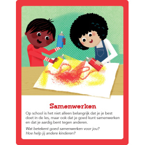 mindset-gesprekskaarten-9789492525543_4