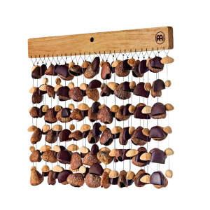 mixed-seed-chimes-meinl-klankhanger-gemengde-zaadhulzen-skbpch_1