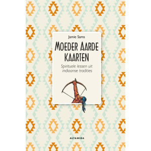 moeder-aarde-kaarten-spirituele-lessen-uit-indiaanse-tradities-9789401303408_1