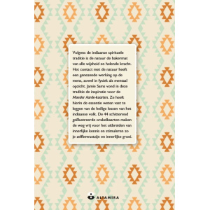 moeder-aarde-kaarten-spirituele-lessen-uit-indiaanse-tradities-9789401303408_2