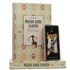 moeder-aarde-kaarten-spirituele-lessen-uit-indiaanse-tradities-9789401303408_3