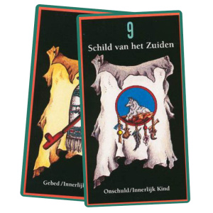 moeder-aarde-kaarten-spirituele-lessen-uit-indiaanse-tradities-9789401303408_4