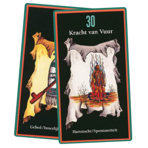 moeder-aarde-kaarten-spirituele-lessen-uit-indiaanse-tradities-9789401303408_5