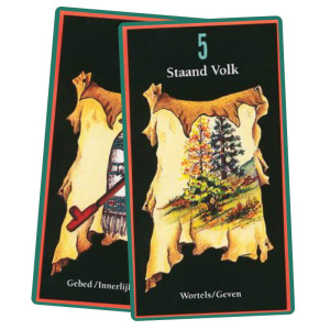 moeder-aarde-kaarten-spirituele-lessen-uit-indiaanse-tradities-9789401303408_6