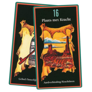 moeder-aarde-kaarten-spirituele-lessen-uit-indiaanse-tradities-9789401303408_7