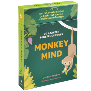 monkey-mind-kaartenset-9789401304788_1