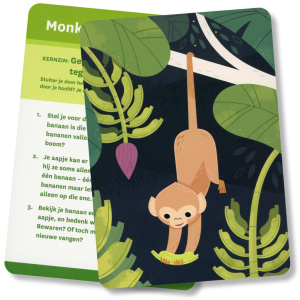 monkey-mind-kaartenset-9789401304788_2