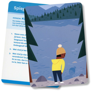 monkey-mind-kaartenset-9789401304788_4