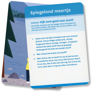 monkey-mind-kaartenset-9789401304788_5